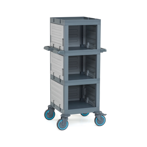 PROCART 203